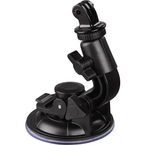 Hama SUCTION CUP GOPRO