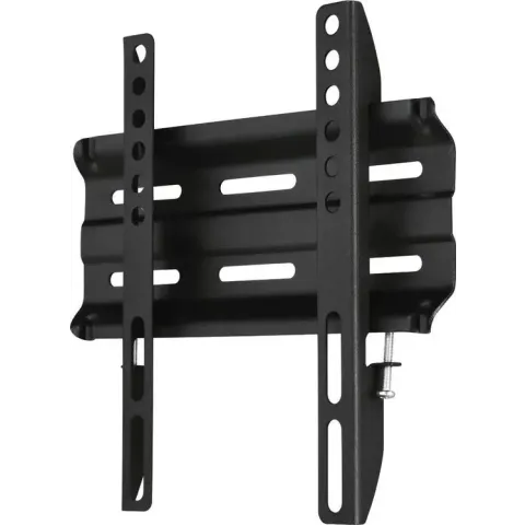 Hama TV muurbeugel fix 1 ster Vesa 200x200