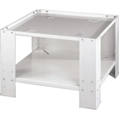 Hama Universeel Wasmachine Verhoger