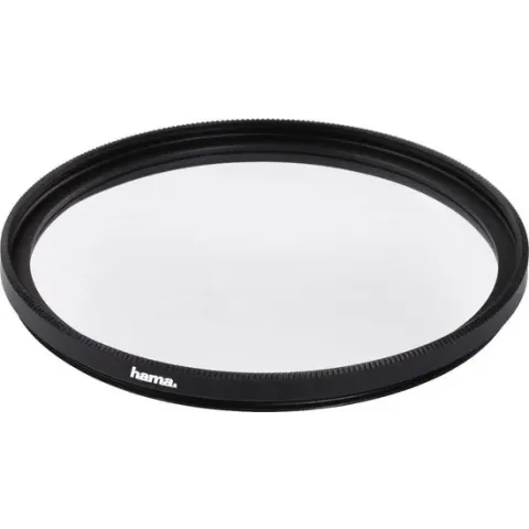 Hama UV Filter - AR Coating - 37mm
