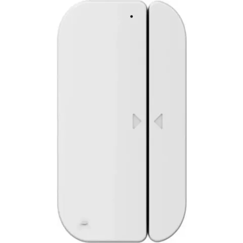 Hama Wifi-deur-/raam-contact