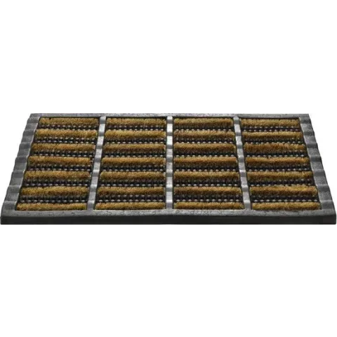 Hamat Deurmat Mudbuster 40x60cm