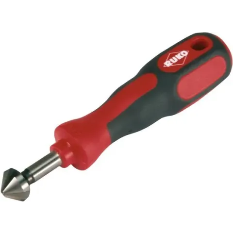 Handontbramer RUKO 102143/RUKO 1 stuk(s)