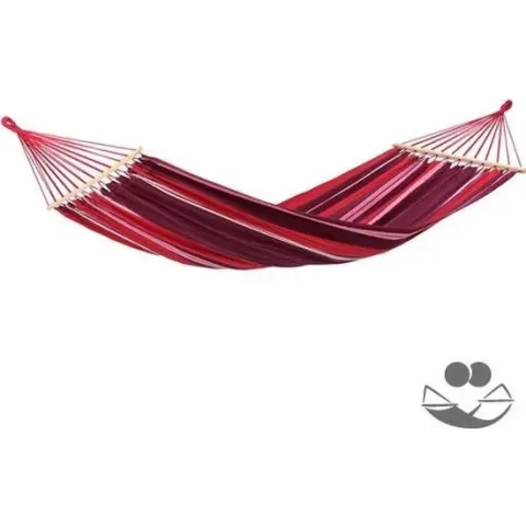 Hangmat Samba Fuego  -Amazonas-