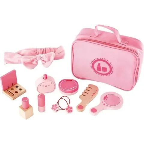 Hape Beauty Belongings