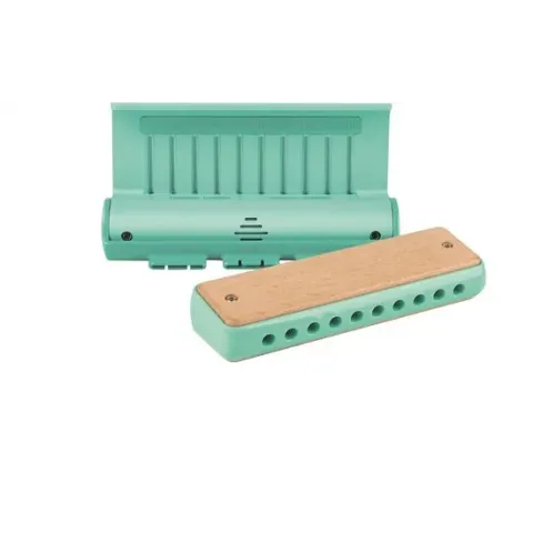 Hape Teach-me Harmonica
