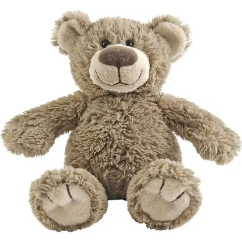 Happy Horse Beer Bella No.1 - Knuffel