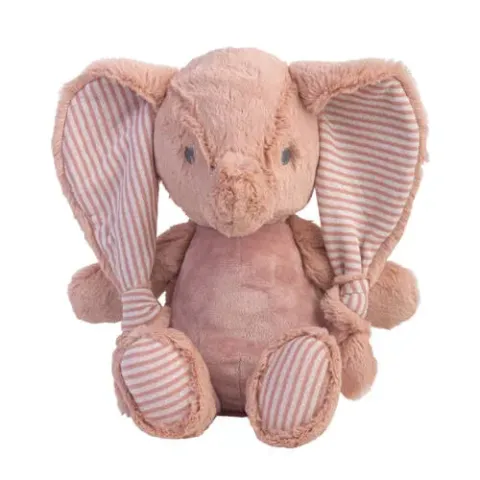 Happy Horse Elephant Emily no. 2 knuffel 34 cm