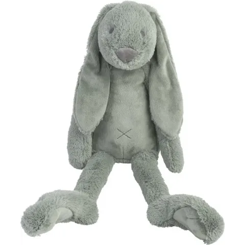 Happy Horse Konijn Richie Groot Groen 58cm - Knuffel
