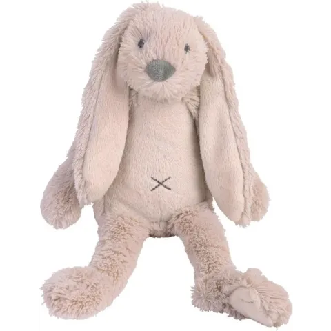 Happy Horse Konijn Richie no.2 Oudroze 38cm - Knuffel