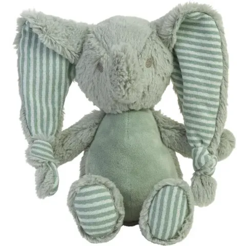 Happy Horse Olifant Eddy 24cm - Knuffel