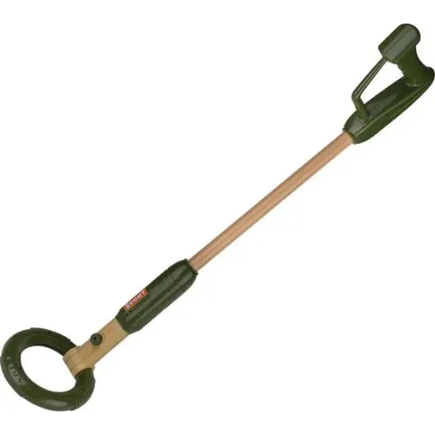 Happy People - Scout - Metal Detector