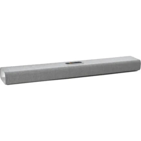 Harman Kardon Citation Multibeam 700 - Soundbar - Grijs