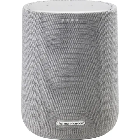Harman Kardon Citation ONE MK3 Grijs