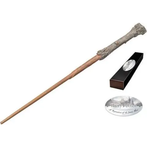 Harry Potter Character toverstaf