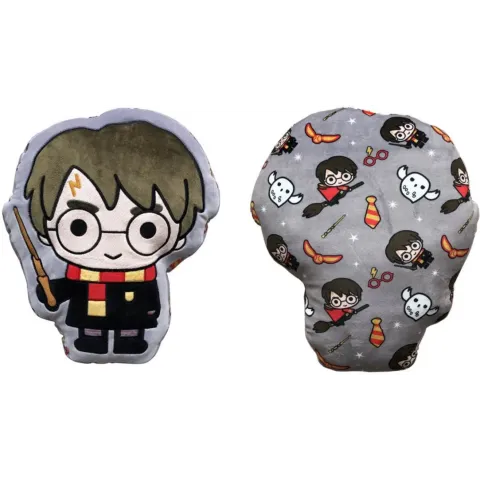 Harry Potter Cushion - Harry Potter