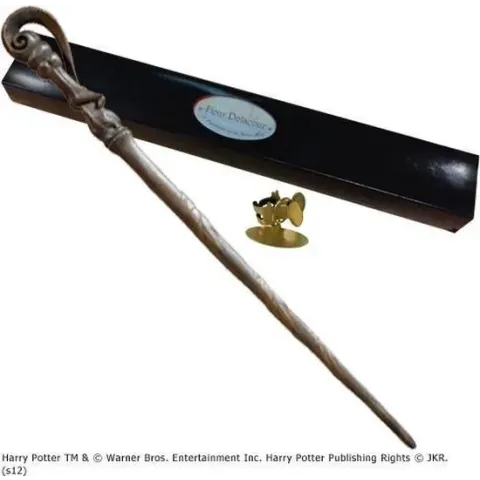 Harry Potter: Fleur Delacour's Wand