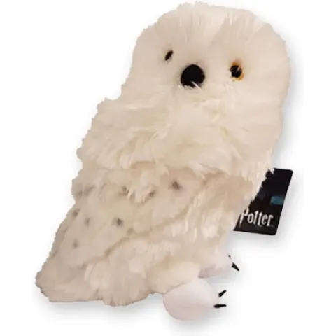 Harry Potter knuffel: Hedwig