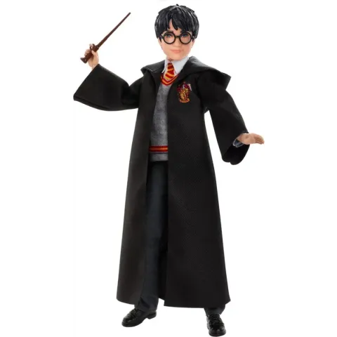 Harry Potter Pop - 26 cm