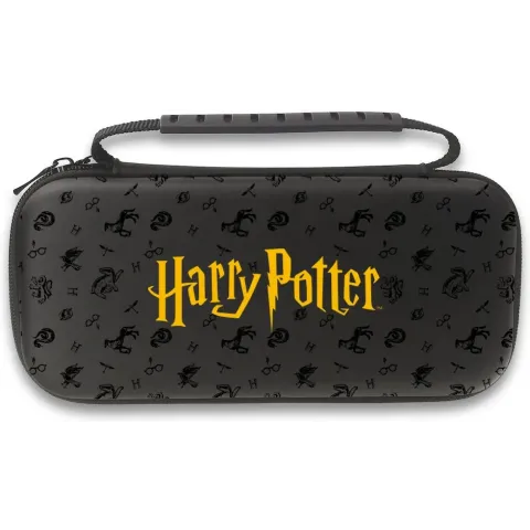Harry Potter Switch Carrying XL Case - Harry Potter