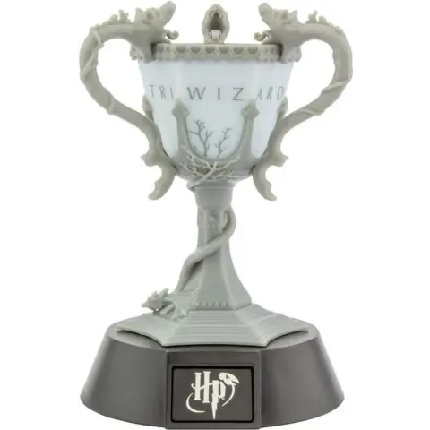 Harry Potter: Triwizard Cup Icon Light