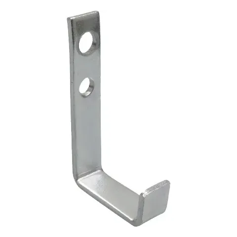 Hazet Gereedschaphouder 111-22