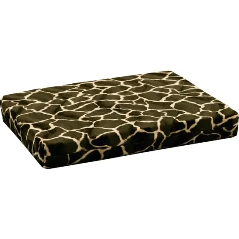 HD Catbed Giraffe - 45 x 55 cm