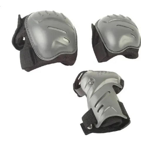 HDO Biomech. Protektorenset Gr. S | 83029/01