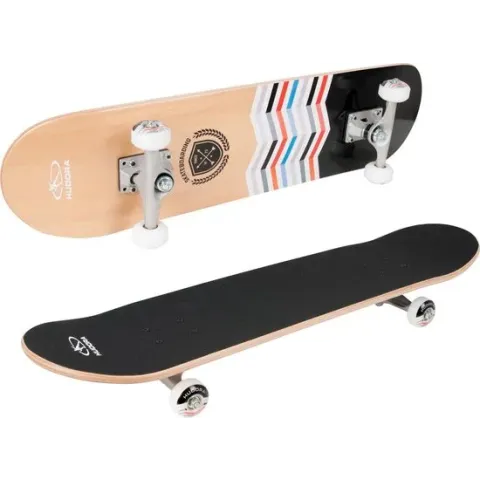 HDO Skateboard Torrance ABEC 5