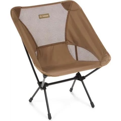 Helinox Chair One