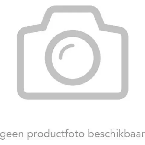 Helinox Ground Chair