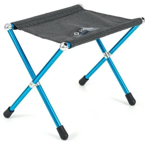 Helinox Speed Stool