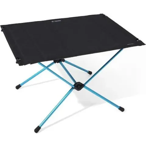 Helinox Table One Hard Top Large