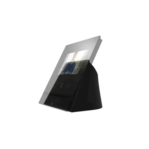 Helios/2N 2N Bureaustandaard (indoor)