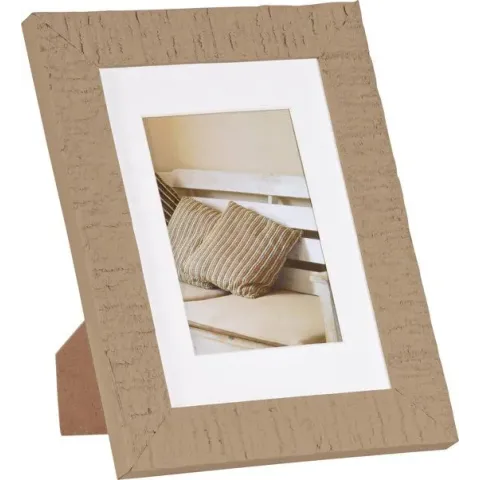 Henzo Driftwood 15X20 Frame beige