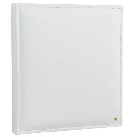 Henzo Fotoalbum Lonzo Wit