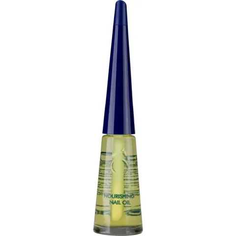 Herome Nourishing Nail Oil – 10ml. – Nagelolie herstelt droge, breekbare nagels en maakt nagels weer gezond en veerkrachtig.