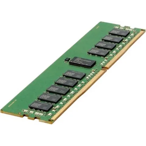 Hewlett Packard Enterprise P00920-B21 geheugenmodule 16 GB DDR4 2933 MHz
