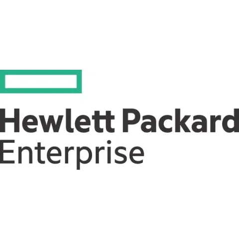 Hewlett Packard Enterprise Windows Server 2022 16-core Std Add Lic