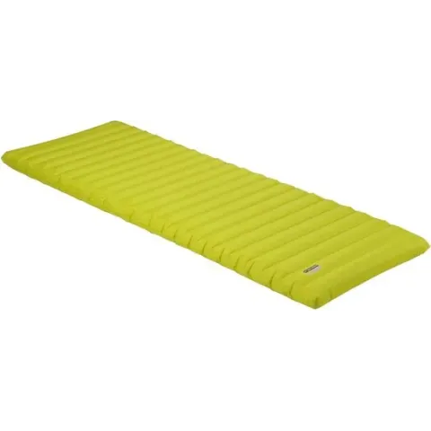 High Peak Denver - Luchtbed - Citronelle