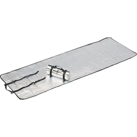 High Peak  - Isolatiematje - Alu