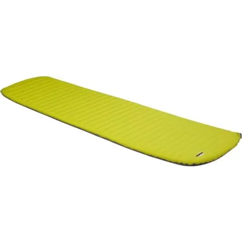 High Peak Oregon XL - Slaapmat - Citronelle