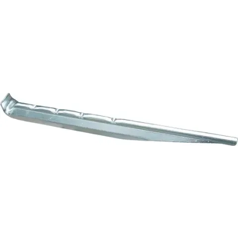 High Peak  - Standaard Haring - Alu