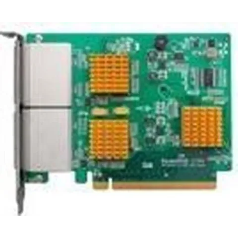 Highpoint RocketRAID 2744 RAID controller
