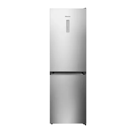 Hisense RB434N4BCD Koel-vriescombinatie