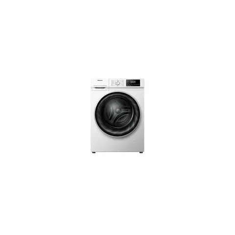 Hisense Wdqy1014evjm Was-droogcombinatie 10-6kg 1400t | Welhof; Dé Outlet Store Van De Benelux