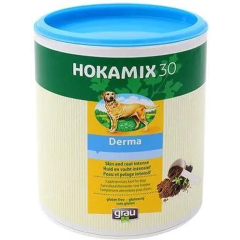 HOKAMIX Derma 350 g