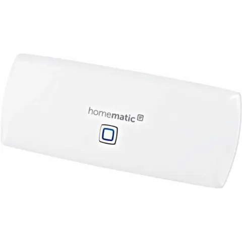 Homematic IP HmIP WLAN Access Point