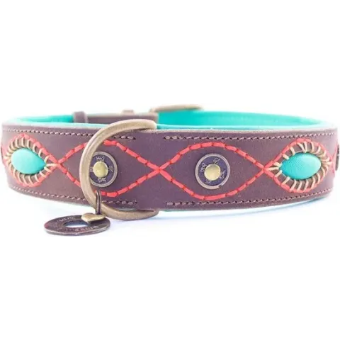 Hondenhalsband Joplin
