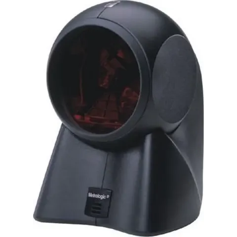 Honeywell barcode scanners MS7120 Orbit